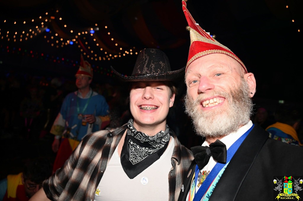 ../Images/Steegfeest XL 2026 106.jpg